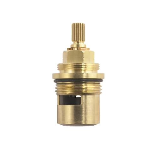 KOHLER ExactTemp® 3/4 in. Ceramic Valve, Clockwise Close